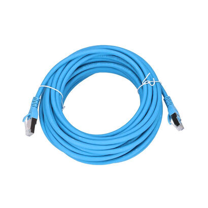extralink-kat6a-sftp-10m-lan-patchcord-cable-de-cobre-de-par-trenzado-10gbps