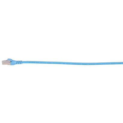 extralink-kat6a-sftp-10m-lan-patchcord-cable-de-cobre-de-par-trenzado-10gbps