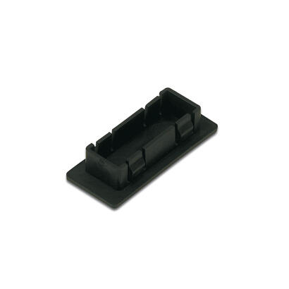 digitus-al-bp-scd-accesorios-para-cuadro-electrico-modulo-de-bloqueo