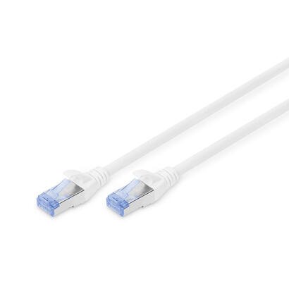 digitus-dk-1531-050-cable-de-red-gris-5-m-cat5e-sfutp-s-ftp