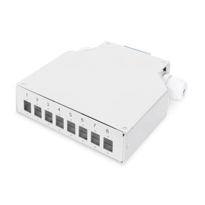 digitus-dn-96891-caja-de-conexiones-de-red-blanco