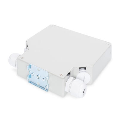 digitus-dn-96891-caja-de-conexiones-de-red-blanco