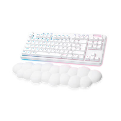 teclado-ingles-logitech-g-g715-rf-wireless-bluetooth-qwerty-eeuu-blanco
