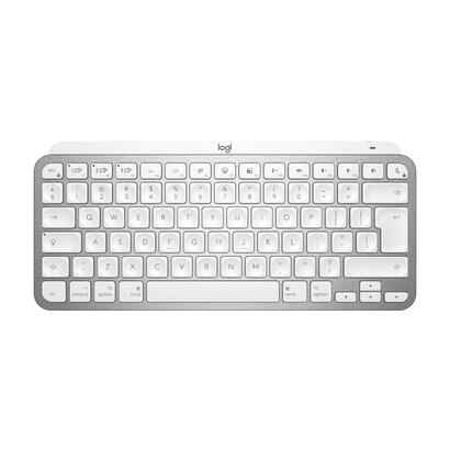 logitech-master-920-010526-teclado-oficina-bluetooth-qwerty-internacional-de-eeuu-gris