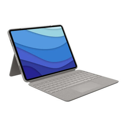 logitech-combo-touch-qwerty-ingles-internacional-smart-connector-arena