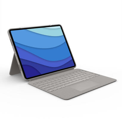 logitech-combo-touch-qwerty-ingles-internacional-smart-connector-arena