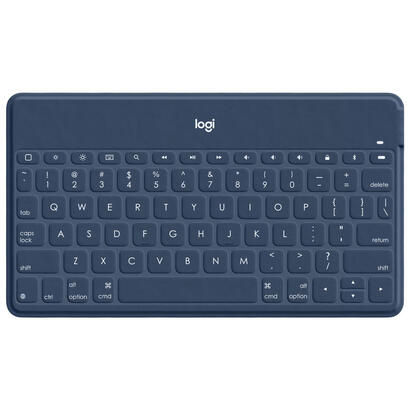 logitech-keys-to-go-ingles-internacional-bluetooth-azul