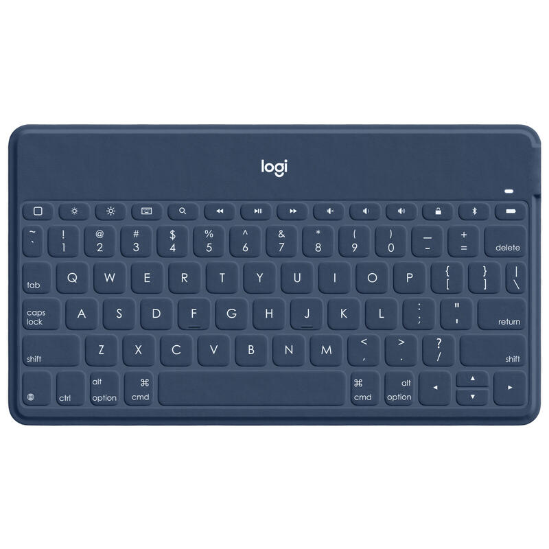 logitech-keys-to-go-ingles-internacional-bluetooth-azul logitech-keys-to-go-ingles-internacional-bluetooth-azul