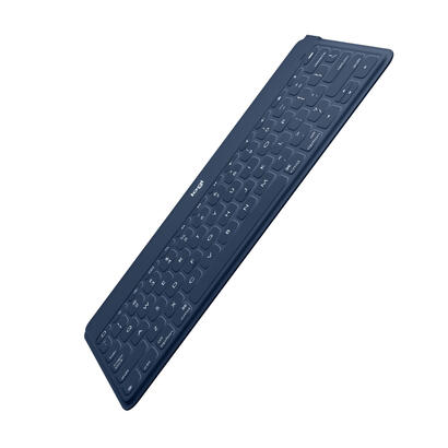 logitech-keys-to-go-ingles-internacional-bluetooth-azul