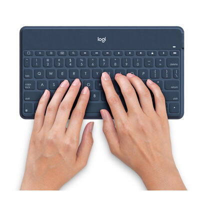 logitech-keys-to-go-ingles-internacional-bluetooth-azul