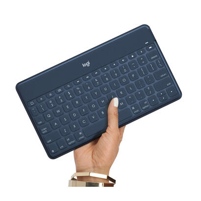 logitech-keys-to-go-ingles-internacional-bluetooth-azul