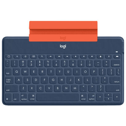 logitech-keys-to-go-ingles-internacional-bluetooth-azul