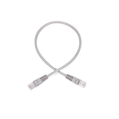 extralink-kat5e-utp-05m-lan-patchcord-cable-de-cobre-de-par-trenzado