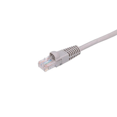 extralink-kat5e-utp-05m-lan-patchcord-cable-de-cobre-de-par-trenzado