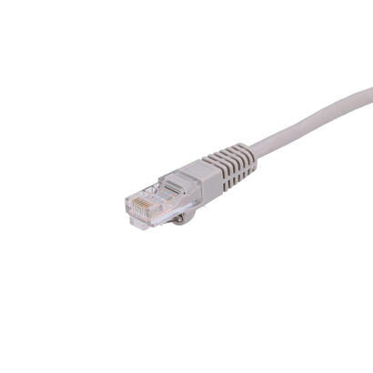 extralink-kat5e-utp-05m-lan-patchcord-cable-de-cobre-de-par-trenzado