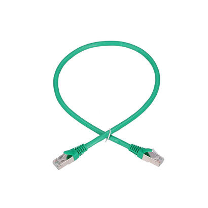 extralink-kat6-ftp-05m-lan-patchcord-cable-de-cobre-de-par-trenzado-1gbps