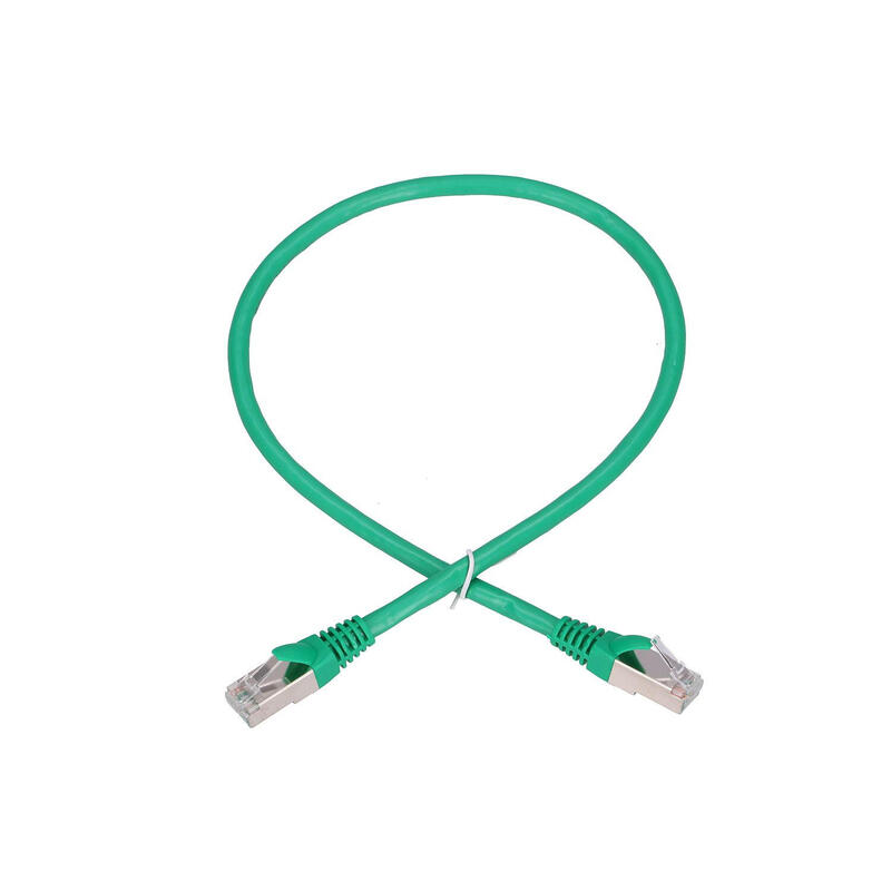 extralink-kat6-ftp-05m-lan-patchcord-cable-de-cobre-de-par-trenzado-1gbps extralink-kat6-ftp-05m-lan-patchcord-cable-de-cobre-de-par-trenzado-1gbps