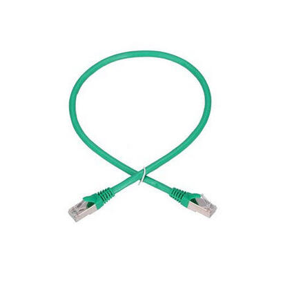 extralink-kat6-ftp-05m-lan-patchcord-cable-de-cobre-de-par-trenzado-1gbps