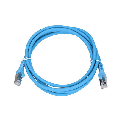extralink-kat6a-sftp-2m-lan-patchcord-cable-de-cobre-de-par-trenzado-10gbps