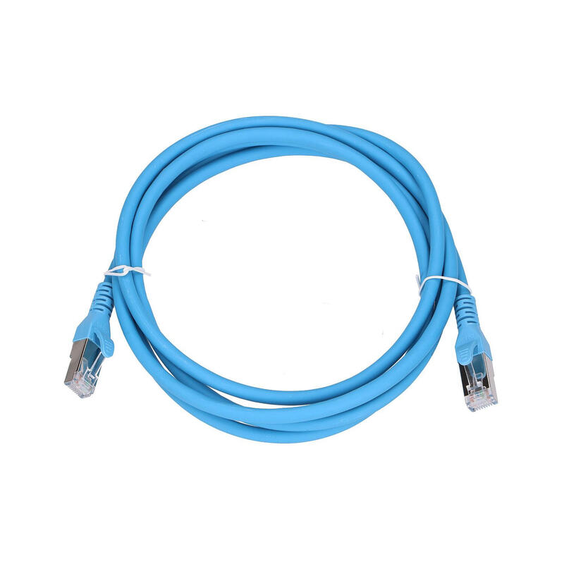 extralink-kat6a-sftp-2m-lan-patchcord-cable-de-cobre-de-par-trenzado-10gbps