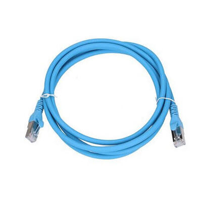 extralink-kat6a-sftp-2m-lan-patchcord-cable-de-cobre-de-par-trenzado-10gbps