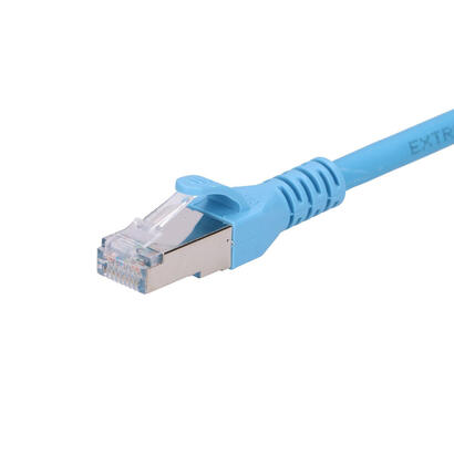 extralink-ex6563-cable-de-red-azul-cat6a-sfutp-s-ftp
