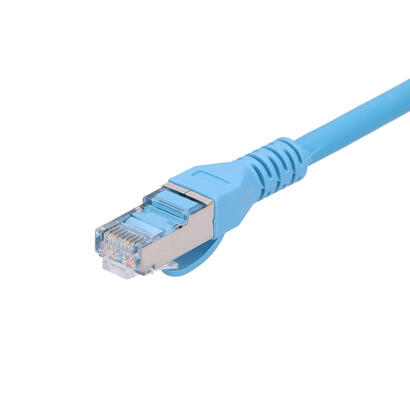 extralink-ex6563-cable-de-red-azul-cat6a-sfutp-s-ftp