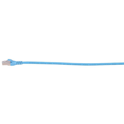 extralink-ex6563-cable-de-red-azul-cat6a-sfutp-s-ftp