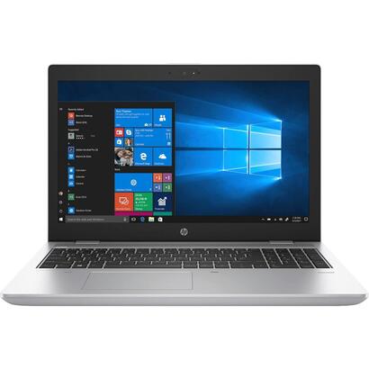 portatil-reacondicionado-hp-probook-650-g4-i5-8250u-8gb-512gb-ssd-156-fhd-w11pro-marca-en-pantalla-teclado-espanol-1-ano-de-gara