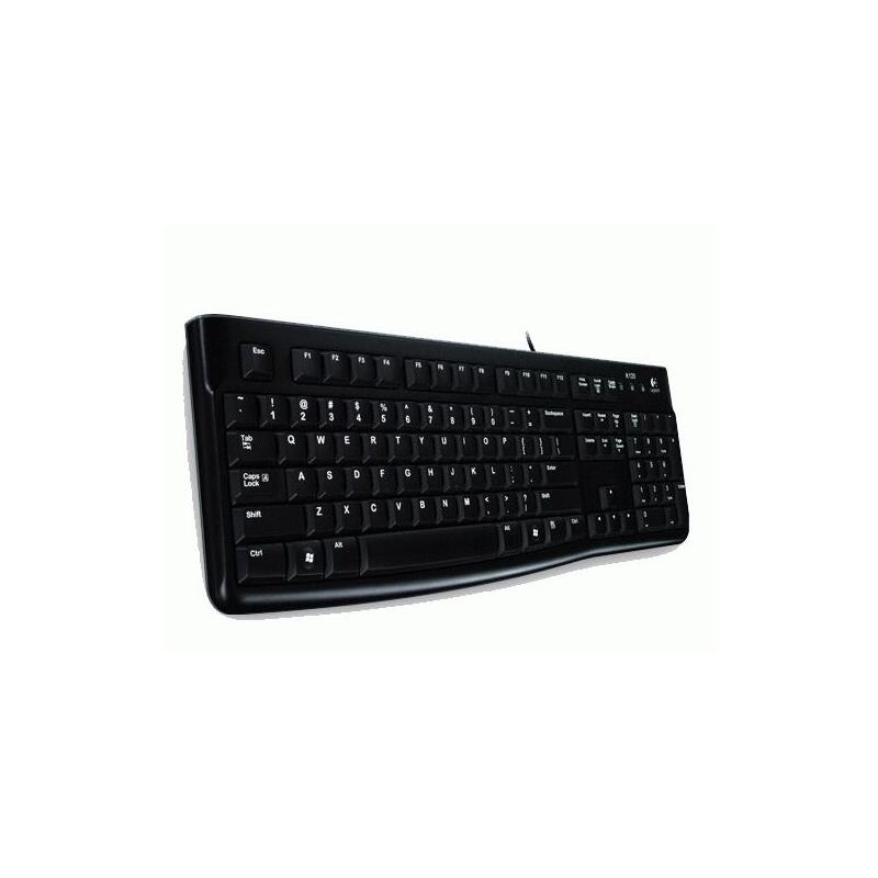 teclado-ingles-logitech-k120-us-usb-qwerty-eer-internacional-negro