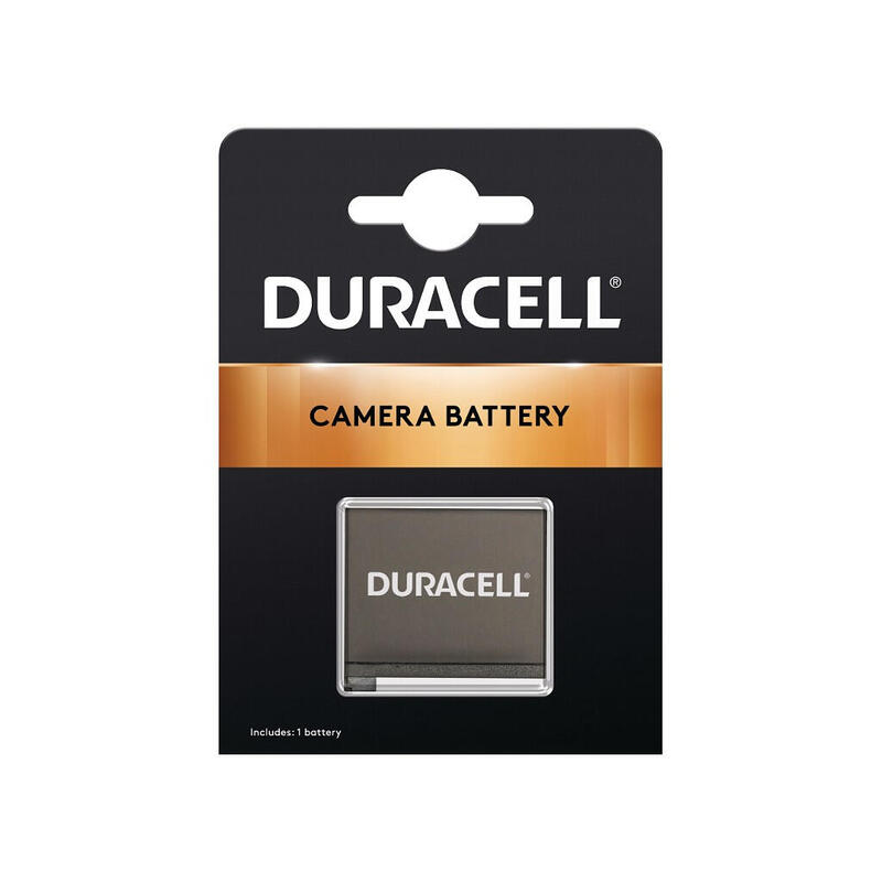 duracell-action-camera-bateria-38v-1160mah-para-duracell-replacement-gopro-hero-4-drgoproh4