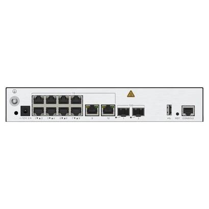 huawei-ac650-256ap-controladora-10xge-2xge-sfp