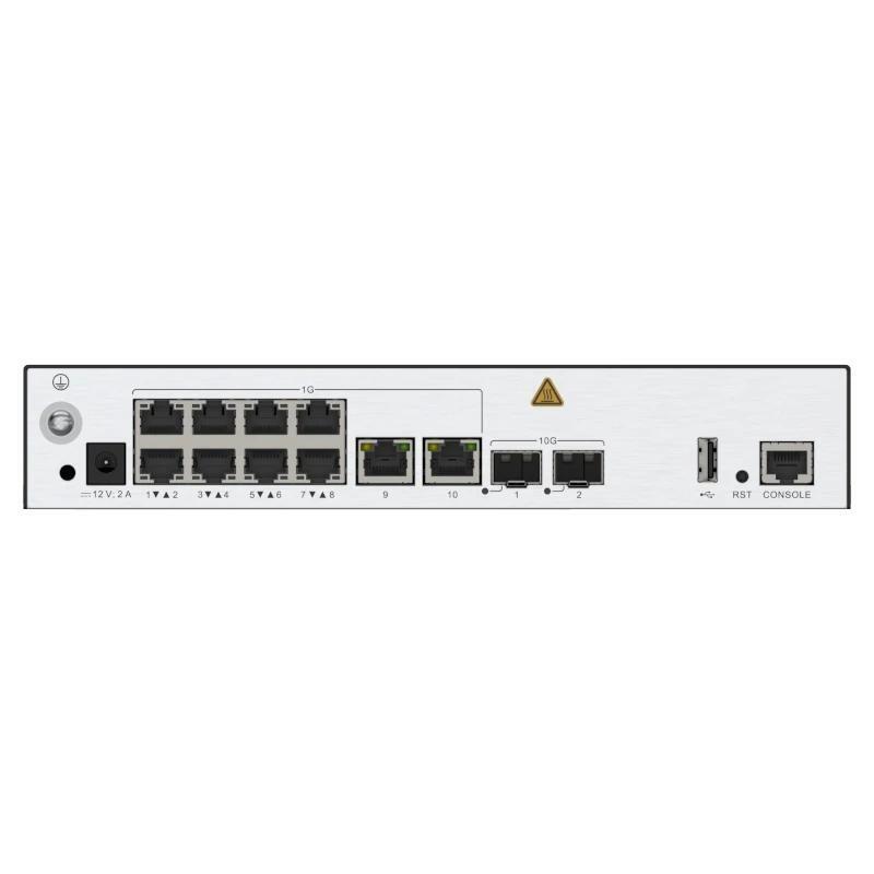 huawei-ac650-256ap-controladora-10xge-2xge-sfp