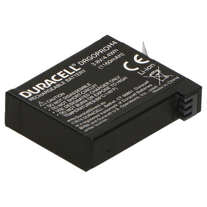 duracell-action-camera-bateria-38v-1160mah-para-duracell-replacement-gopro-hero-4-drgoproh4