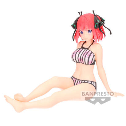 figura-niko-nakano-celestial-vivi-the-quintessential-quintuplets-18cm