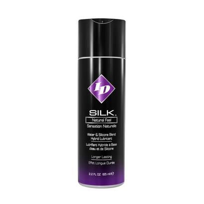 id-silk-natural-feel-watersilicone-65-ml