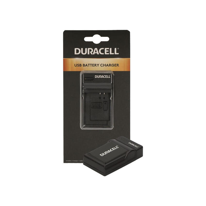 duracell-bateria-drg5946-gopro-hero56