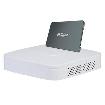 dahua-s-nvr4104-p-4ks3960g-nvr-4ch-80mbps-4k-h265-hdmi-4poe-1hdd-con-ssd-v800s960g
