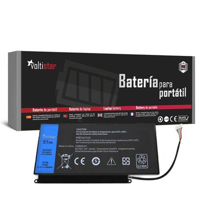 bateria-para-portatil-dell-vostro-5460-5470-5480-5560-v5460-v5470-v5480-v5560-vh748