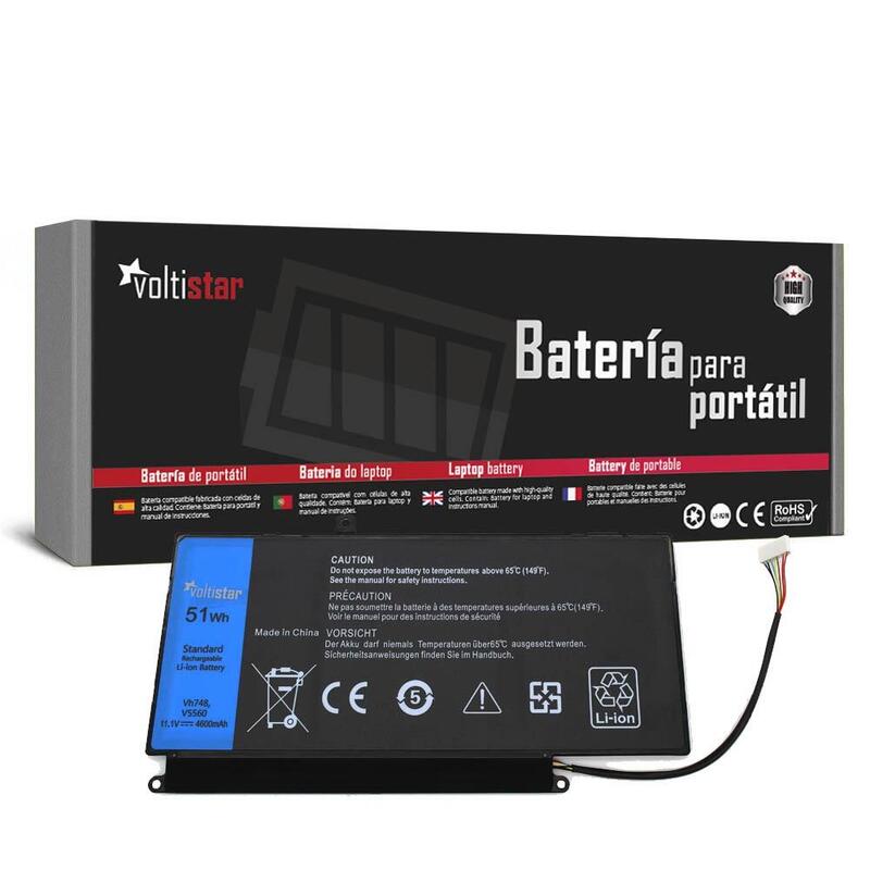 bateria-para-portatil-dell-vostro-5460-5470-5480-5560-v5460-v5470-v5480-v5560-vh748 bateria-para-portatil-dell-vostro-5460-5470-5480-5560-v5460-v5470-v5480-v5560-vh748