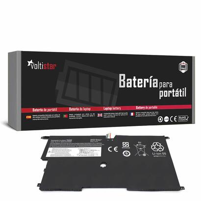 bateria-para-portatil-lenovo-thinkpad-x1-carbon-3-gen-2015-series-00hw002-00hw003