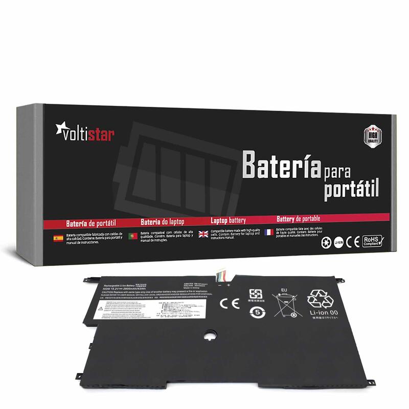 bateria-para-portatil-lenovo-thinkpad-x1-carbon-3-gen-2015-series-00hw002-00hw003 bateria-para-portatil-lenovo-thinkpad-x1-carbon-3-gen-2015-series-00hw002-00hw003