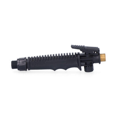 recambio-asa-pulverizador-ref-08769-koma-tools