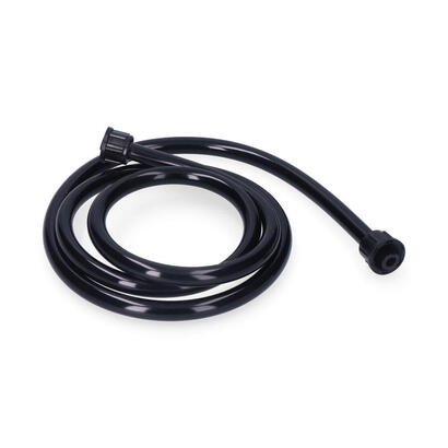 recambio-manguera-pulverizador-ref-08769-koma-tools
