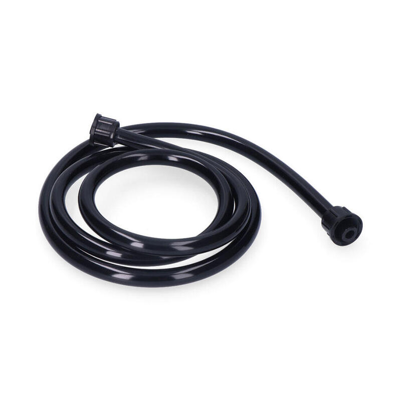 recambio-manguera-pulverizador-ref-08769-koma-tools