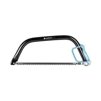 sierra-de-arco-53-cm-ideal-cellfast