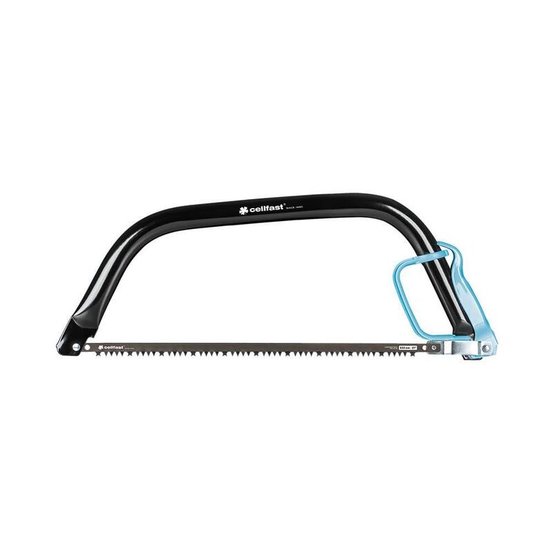 sierra-de-arco-53-cm-ideal-cellfast