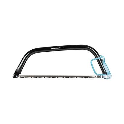 sierra-de-arco-61-cm-ideal-cellfast