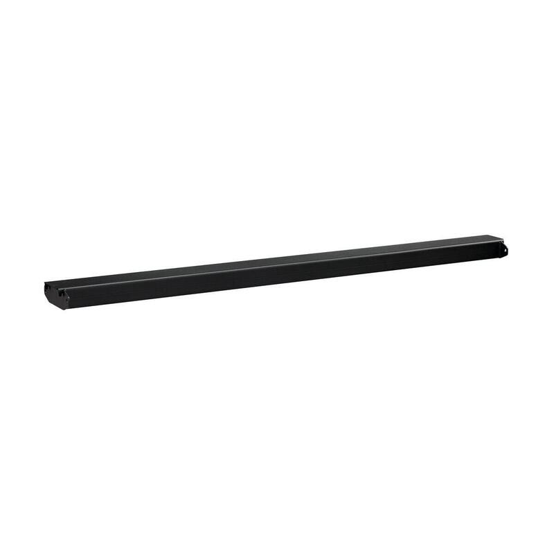 vogels-pfa-9130-videowand-traverse-1500-mm