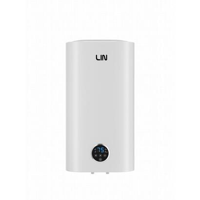 termo-electrico-lin-lifvd1-50l-blanco-sin-wi-fi